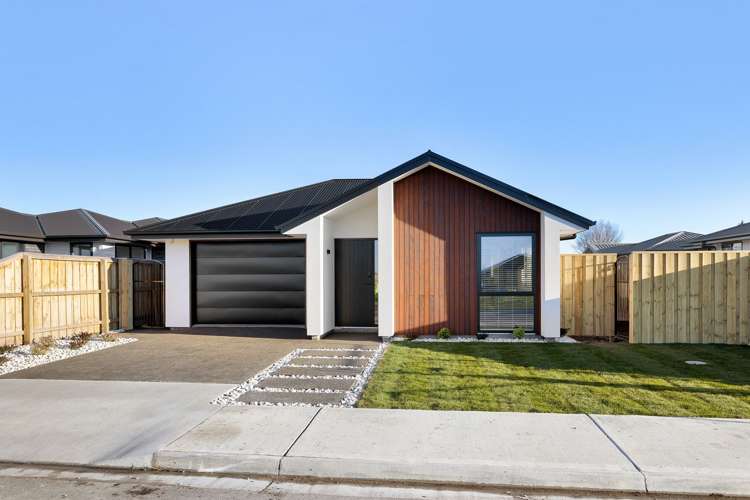 40 Derbridge Street_0