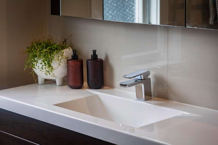 27a Foch Avenue Mount Roskill_19