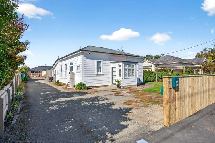 101 Bannister Street_0