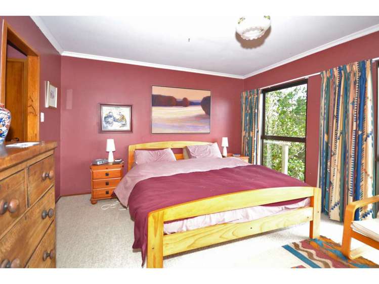 143 Waitapu Creek Road Kaeo_8