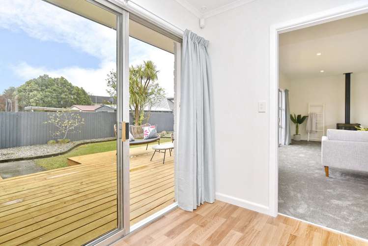 38 Quinns Road Shirley_15