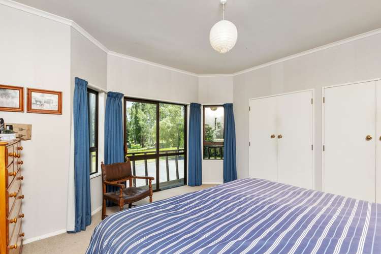 111 Knight Road Kopuaranga_10