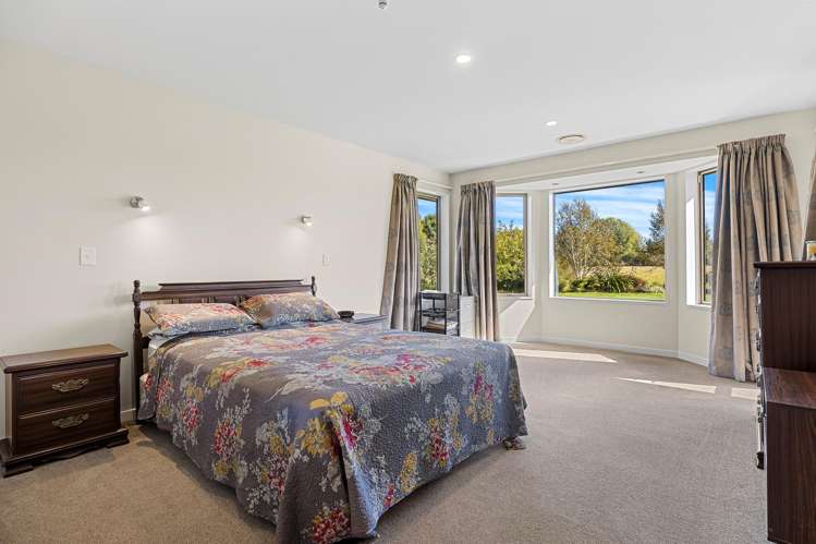 79 and 87 Greens Road Tuahiwi_12