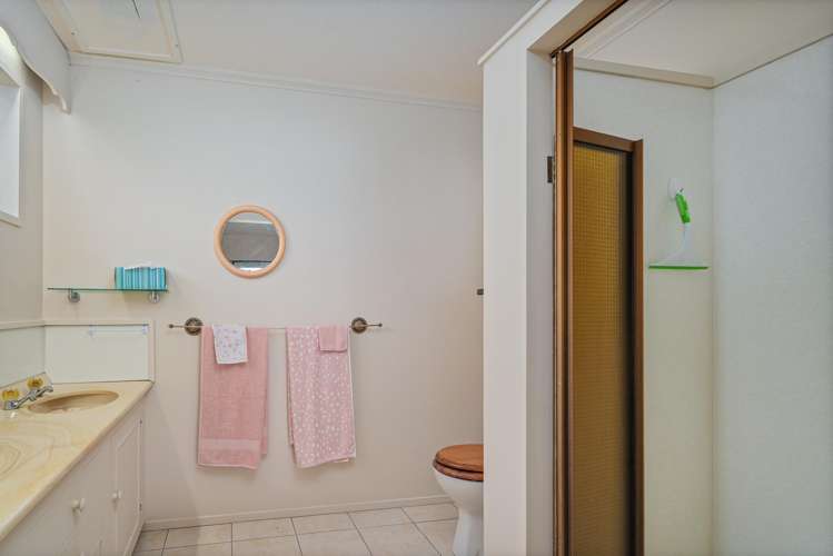 219 Buffalo Beach Road Whitianga_36