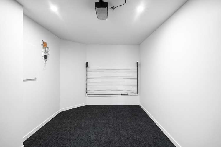 13 Ngakinga Lane Leamington_12