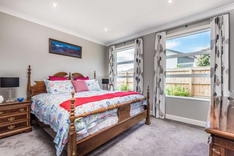 85 Jack Lachlan Drive Beachlands_14