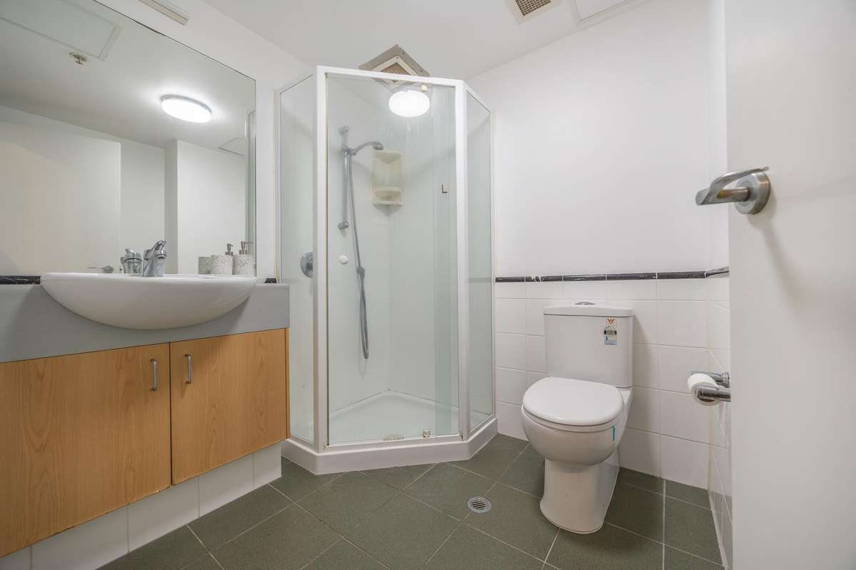 6E/2 Eden Crescent_1