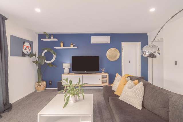 299a Wainoni Road Avondale_4