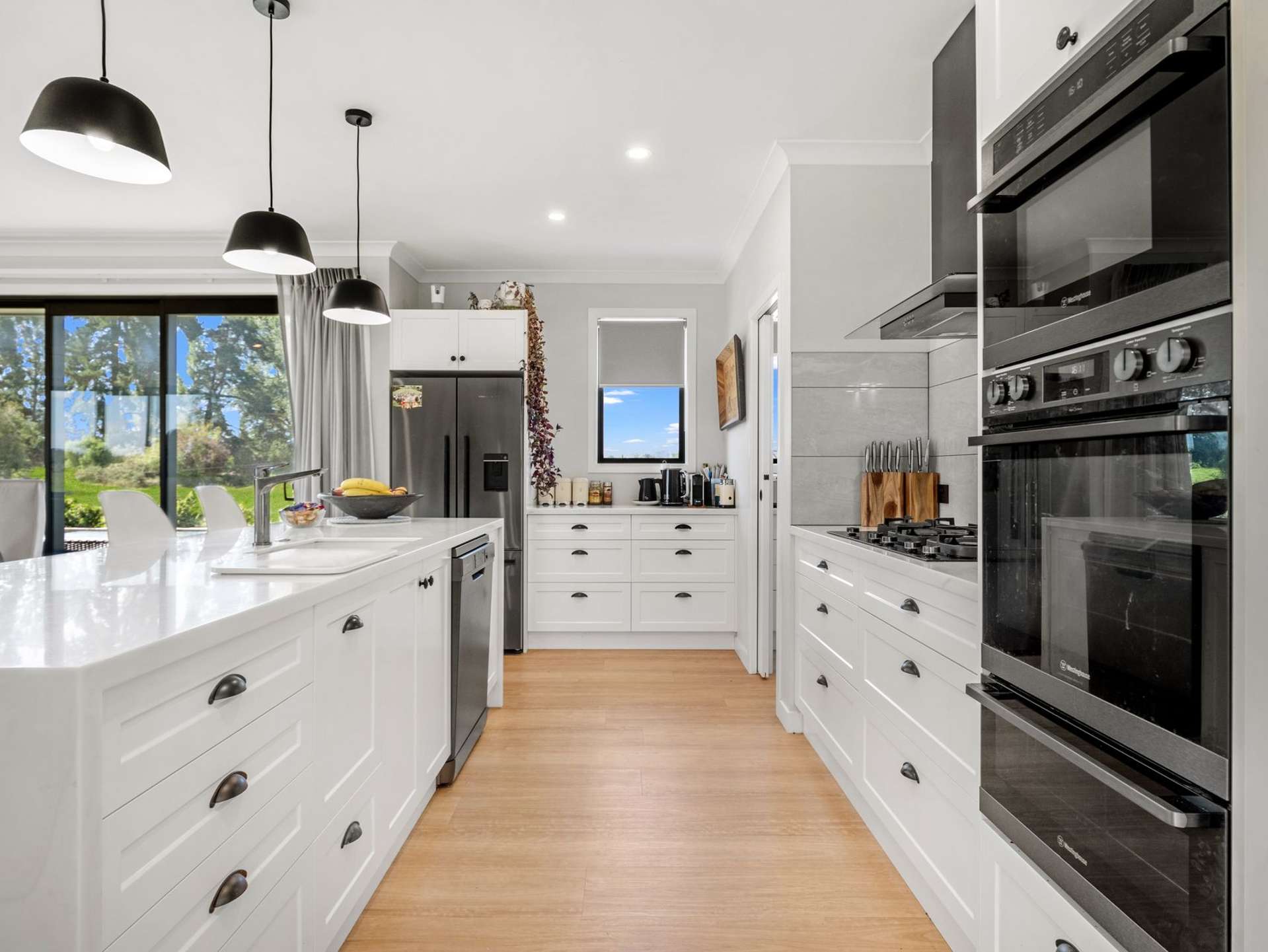 21 Copper Beech Road Woodend - Waimakariri_0