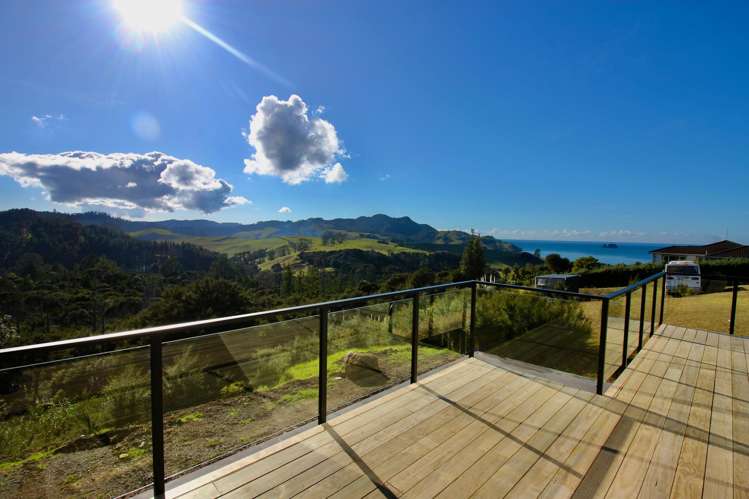 116 Centennial Drive Whitianga_10