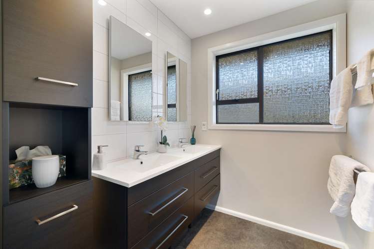 74 Farrington Avenue Bishopdale_13