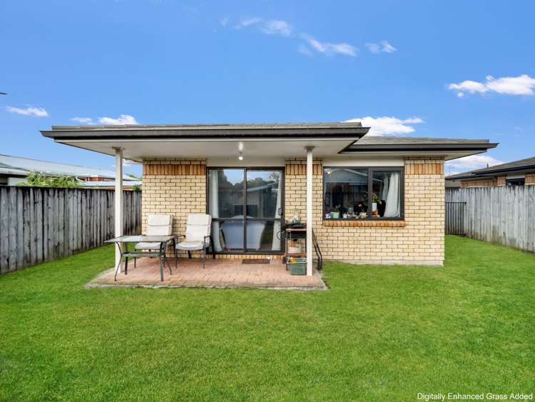 10E Yorkshire Road Silverdale_22