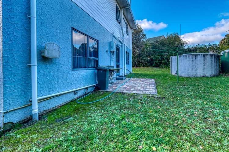 55 Seaview Road Cable Bay_32