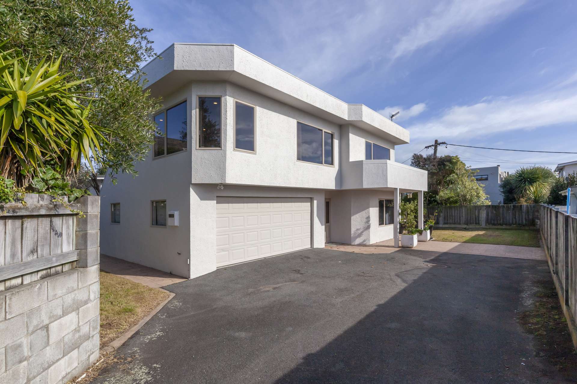 118a Seaview Road Paraparaumu Beach_0