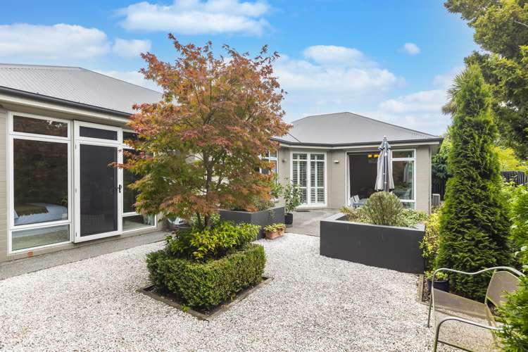 42A Watford Street Strowan Christchurch City Houses for Sale