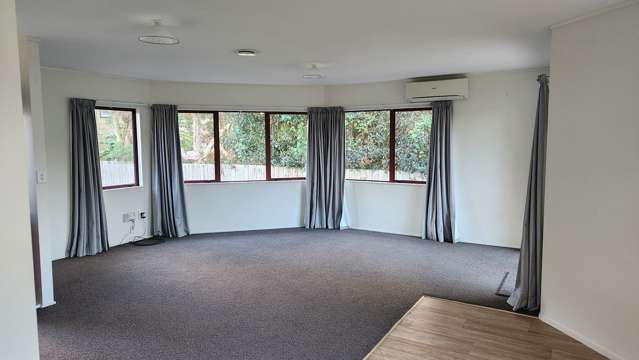 3/18 Kauika Road Avenues_1