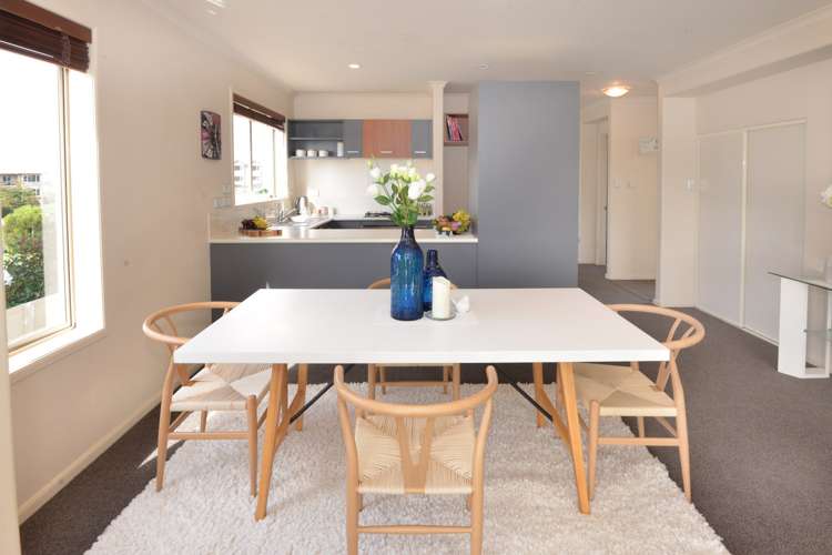 15 West Hoe Heights Orewa_5