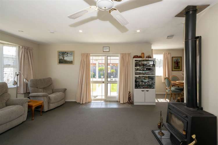 22a Gascoigne Street Riversdale_11