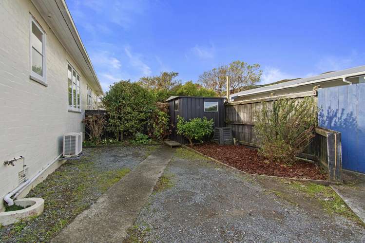 1/18 Haig Street Waterloo_14