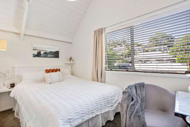 14 Shera Road Remuera_8