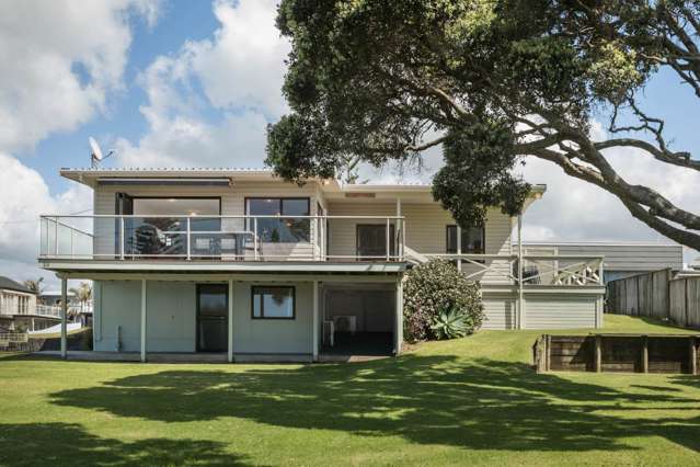 20 Shaw Road Waihi Beach_1