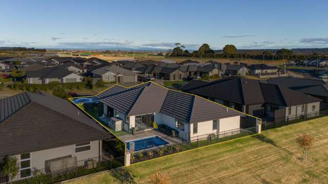 15 Stevenson Drive Papamoa_4