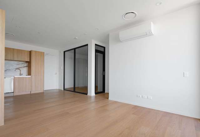 407/48 Esmonde Road Takapuna_4