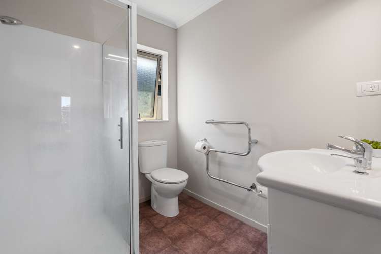 30 Kereru Place Pyes Pa_13