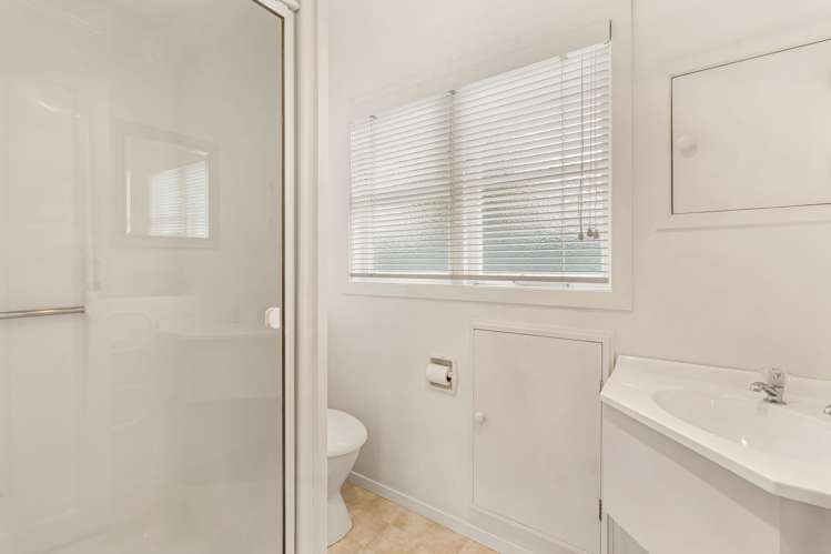 30 Percy Street Kensington_13