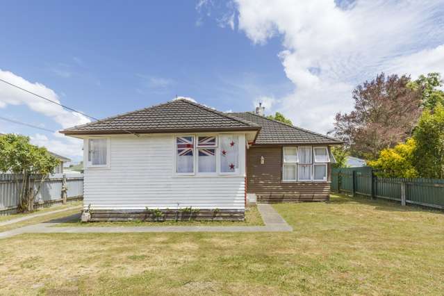 22 Edinburgh Street Feilding_1