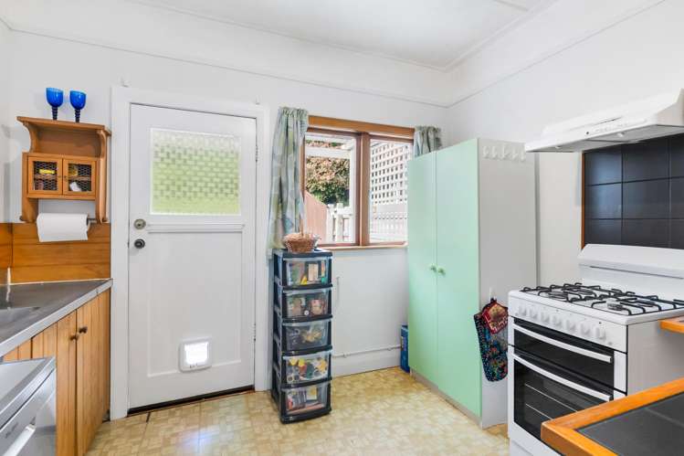 58 Standen Street Karori_12