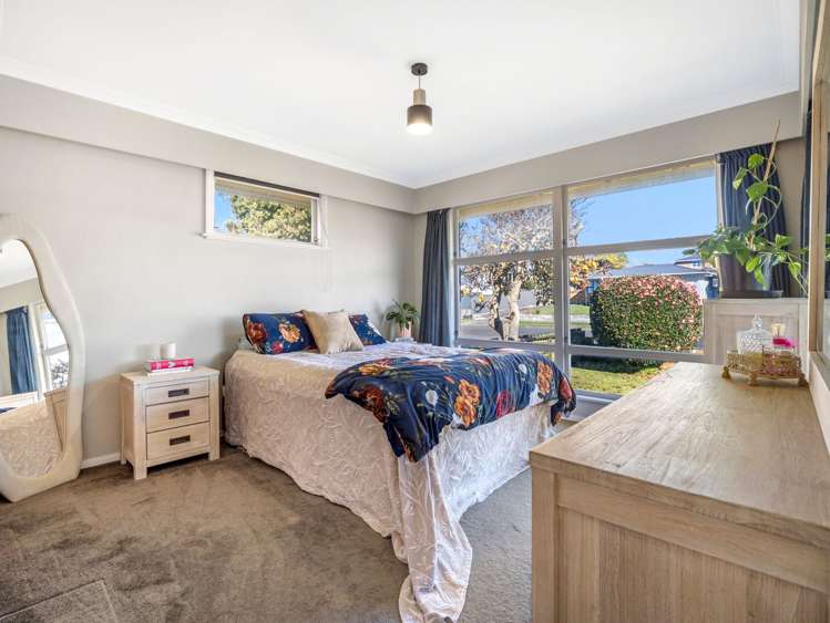 79 Manaia Street Tokoroa_11