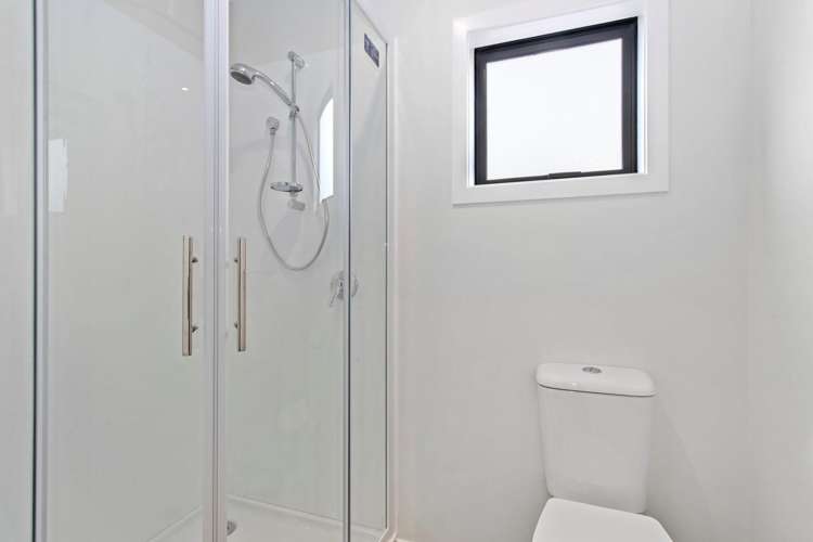 10B/150 Te Rapa Road 3283_7