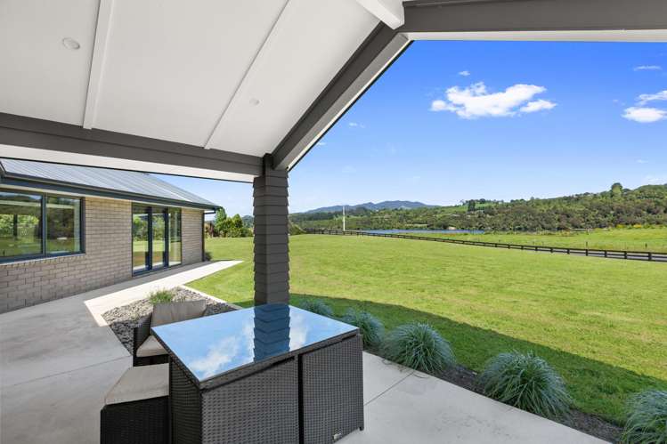321 Horahora Road Hauraki Surrounds_12