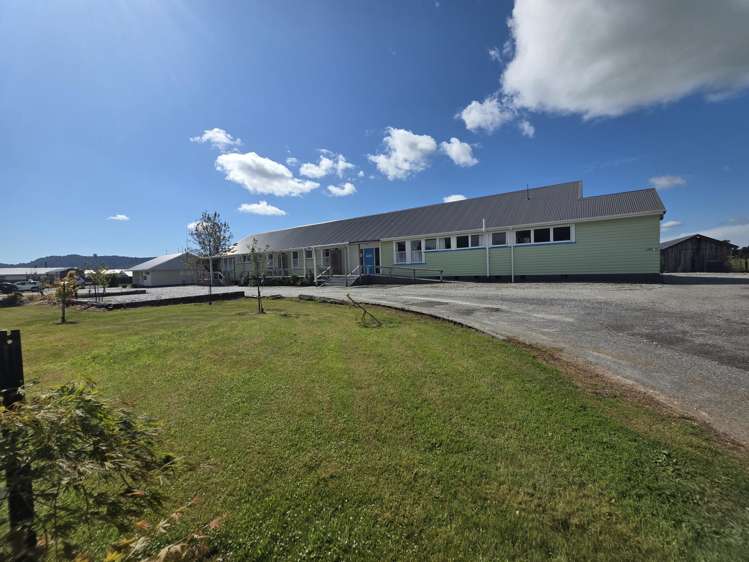 44 Main Road Whataroa_15