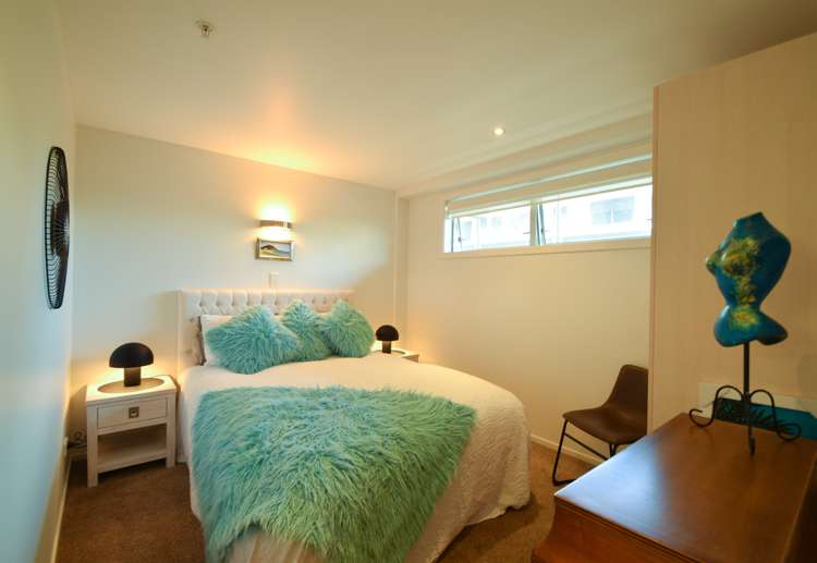 7/10 Marsden Road Paihia_7