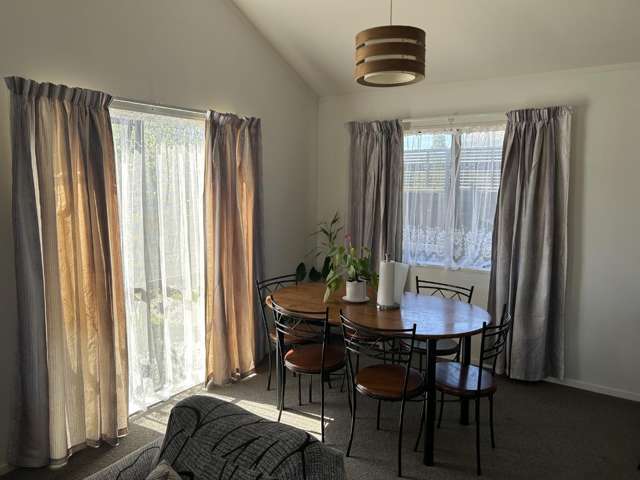 40 Leander Street 11229_4