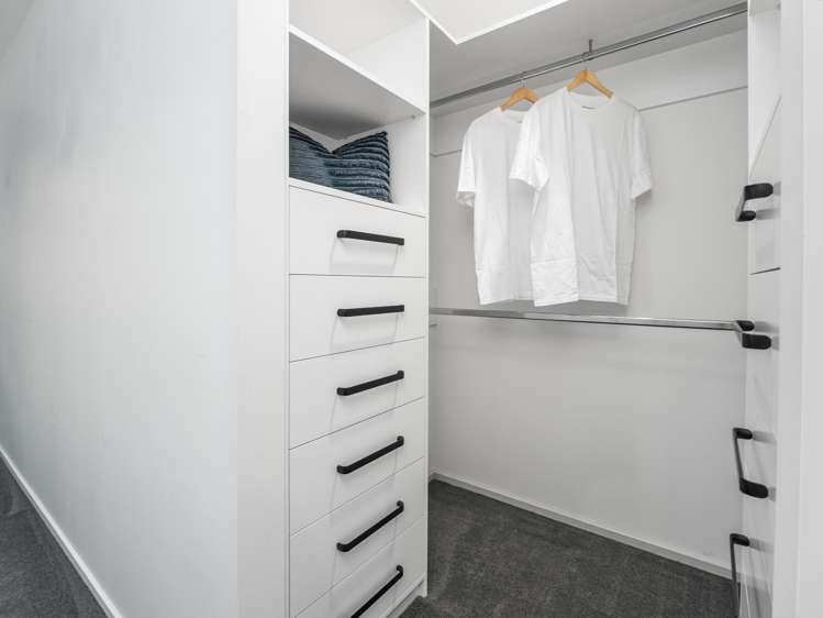 11 Ed Hillary Drive Rolleston_12