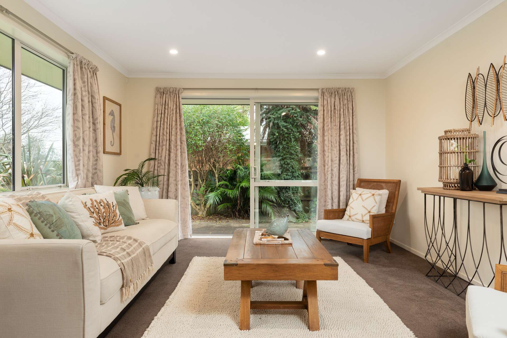 240a Levers Road Matua_0