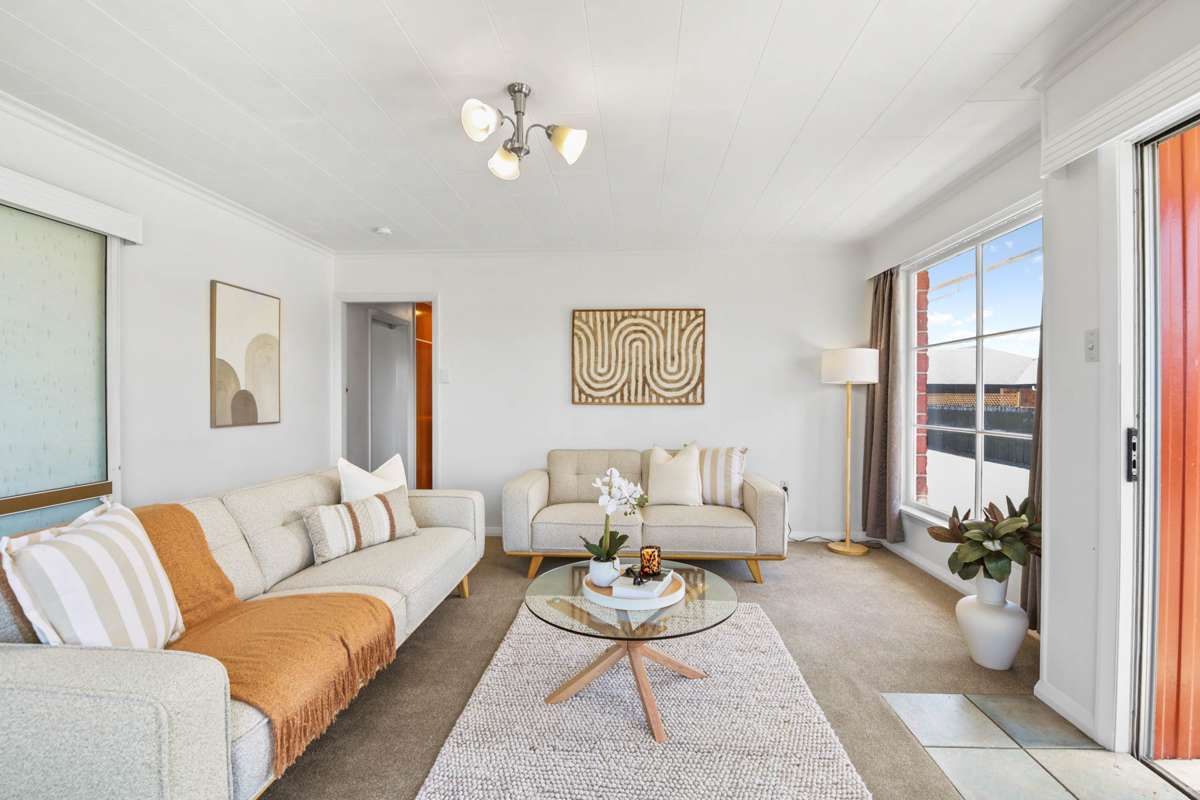 58a Redwood Street_3