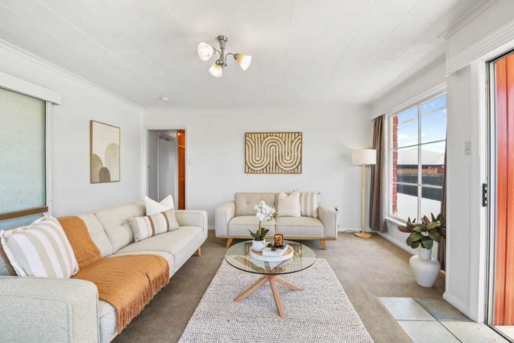 58a Redwood Street Blenheim_7