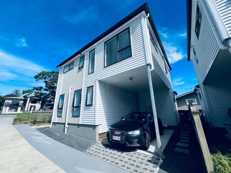 1/62 Coxhead Road Manurewa_15