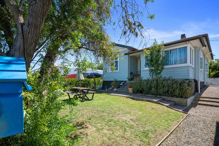 59 Station Road Wellsford_15