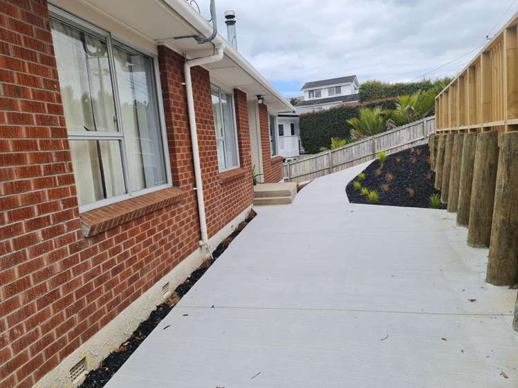 221 Eskdale Road Birkenhead_20