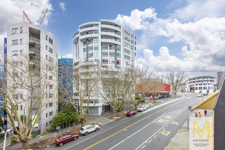 305/135 Vincent Street Auckland Central_6