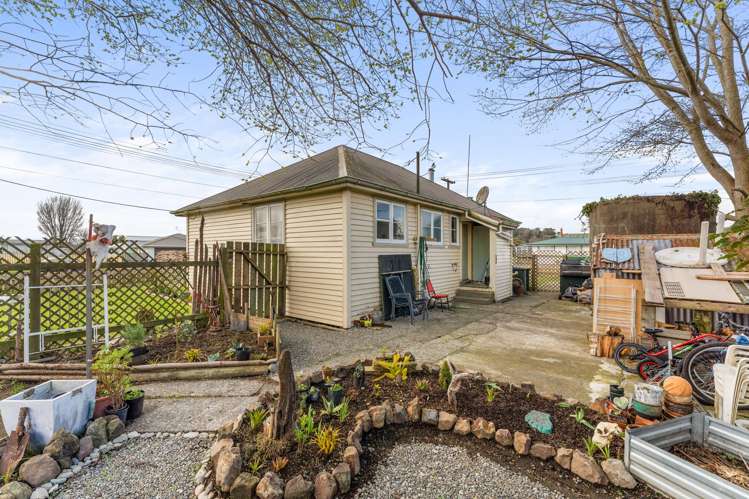 4 King Street Pahiatua_21