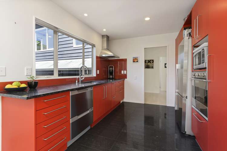 11 Sierra Street Glendowie_11