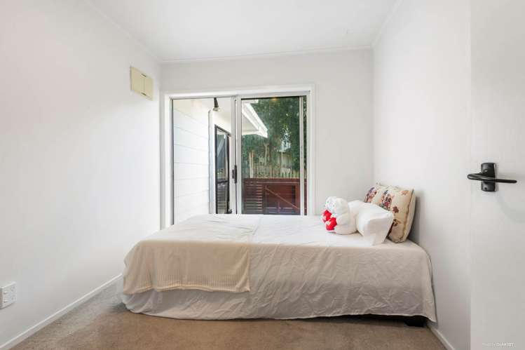 3 Regatta Road Torbay_14