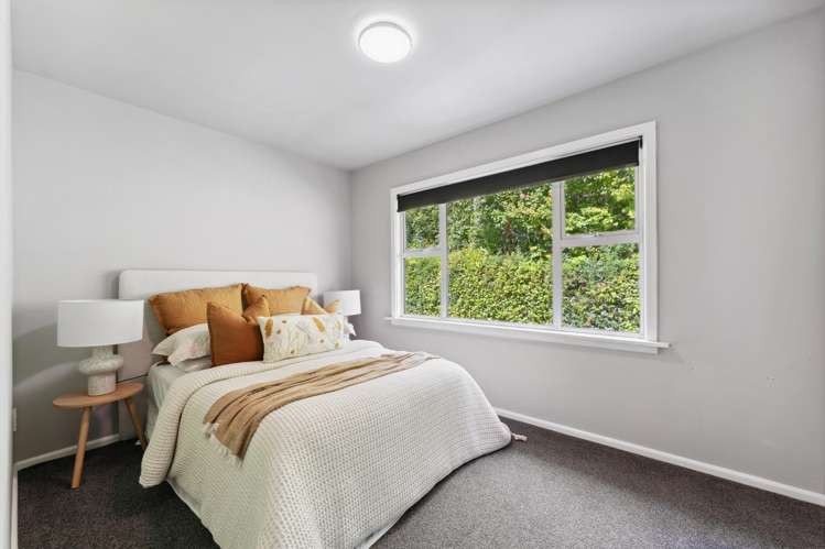 46 Jennifer Street Bryndwr_11