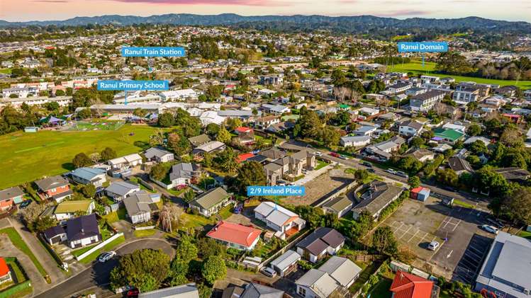 2/9 Ireland Place Ranui_11